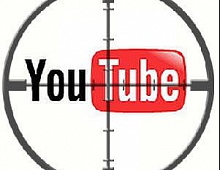 YouTube-каналы: аудитория и монетизация YouTube-каналы: аудитория и монетизация
