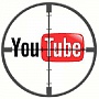 YouTube-каналы: аудитория и монетизация YouTube-каналы: аудитория и монетизация