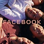 Компания Facebook изменила логотип Компания Facebook изменила логотип