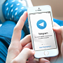 Суд и ФСБ требуют с Telegram денег Суд и ФСБ требуют с Telegram денег