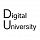 Digital University