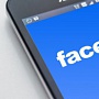 Facebook купил стартап для проверки покупателей рекламы Facebook купил стартап для проверки покупателей рекламы