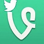Twitter Vine: 16 идей использования для брендов Twitter Vine: 16 идей использования для брендов