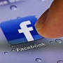 Facebook Timeline для брендов: теперь и в мобильных Facebook Timeline для брендов: теперь и в мобильных