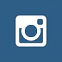 Instagram запустил верификацию аккаунтов