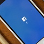 Facebook начал проверять юзеров, размещающих политическую рекламу Facebook начал проверять юзеров, размещающих политическую рекламу