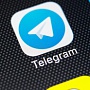 В Telegram появились новые функции В Telegram появились новые функции