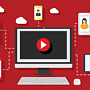 Как измерить эффективность работы с блогерами Как измерить эффективность работы с блогерами