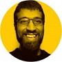 РИФ+КИБ 2014: Лучший интерфейс - это его отсутствие РИФ+КИБ 2014: Лучший интерфейс - это его отсутствие