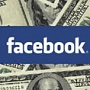 IPO Facebook – худшее за 10 лет? IPO Facebook – худшее за 10 лет?