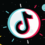 TikTok потерял около 15 млн новых пользователей из-за блокировки в Индии TikTok потерял около 15 млн новых пользователей из-за блокировки в Индии
