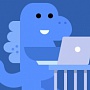 Из-за бага в Facebook Messenger Kids дети могли общаться с незнакомцами Из-за бага в Facebook Messenger Kids дети могли общаться с незнакомцами