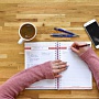 Как искать и анализировать конкурентов в Instagram: инструкция от Combin Как искать и анализировать конкурентов в Instagram: инструкция от Combin