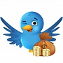 Twitter опубликовал финансовый отчет за I квартал 2015 года