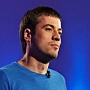 eTarget 2015: Ремаркетинг — необходимость для выживания eTarget 2015: Ремаркетинг — необходимость для выживания