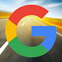 Google рассказал о работе над рекламой в виртуальной реальности Google рассказал о работе над рекламой в виртуальной реальности