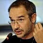 РИФ+КИБ 2012: Нишевые соцсети обречены? РИФ+КИБ 2012: Нишевые соцсети обречены?