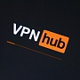 PornHub представил собственный VPN-сервис VPNHub PornHub представил собственный VPN-сервис VPNHub