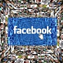 В Facebook появится раздел с новостями В Facebook появится раздел с новостями
