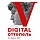 Digital-Оттепель