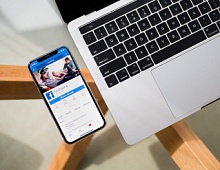eMarketer: время, проводимое в Facebook будет только падать eMarketer: время, проводимое в Facebook будет только падать