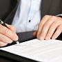ЦБ предложил обналичивать криптовалюту за границей ЦБ предложил обналичивать криптовалюту за границей
