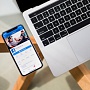 eMarketer: время, проводимое в Facebook будет только падать eMarketer: время, проводимое в Facebook будет только падать
