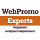 “WebPromoExperts SEO Day” — станьте экспертом в SEO и зарабатывайте больше