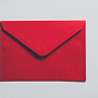 Ingate и Sendsay научат автоматизировать повторные продажи с помощью email-маркетинга Ingate и Sendsay научат автоматизировать повторные продажи с помощью email-маркетинга