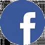 Facebook ввел рекламу с оплатой за действия