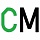 Захватываем новые территории. Масштабирование охвата в SEO