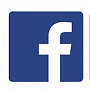 Facebook запускает бета-версию JavaScript-библиотеки React v0.14 Facebook запускает бета-версию JavaScript-библиотеки React v0.14