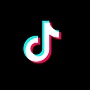 Рекламный кабинет TikTok теперь можно пополнять через eLama Рекламный кабинет TikTok теперь можно пополнять через eLama