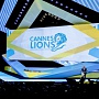 Ролик Сбербанка вошел в шорт-лист Каннских Львов 2019 Ролик Сбербанка вошел в шорт-лист Каннских Львов 2019