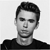 Василий Богданов