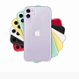 Apple представила iPhone 11, Apple Watch и новые сервисы Apple представила iPhone 11, Apple Watch и новые сервисы
