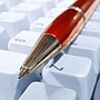 Facebook: исправленному верить!