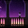 Рекламные бюджеты на YouTube сократятся на 20% к концу лета Рекламные бюджеты на YouTube сократятся на 20% к концу лета