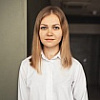 Елена Чмыханкова
