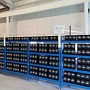 В России становятся популярными майнинг-отели В России становятся популярными майнинг-отели
