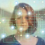 Google тестирует новую социальную сеть Google тестирует новую социальную сеть