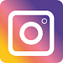 Как не пропускать комментарии своих клиентов в Instagram? Обзор сервиса Starcomment.ru Как не пропускать комментарии своих клиентов в Instagram? Обзор сервиса Starcomment.ru