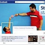 10 способов улучшить бренд-страницу в Facebook 10 способов улучшить бренд-страницу в Facebook