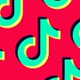 TikTok в 9 видеоуроках: Как создавать креативы TikTok в 9 видеоуроках: Как создавать креативы
