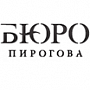 Инфографика: адаптивная верстка Инфографика: адаптивная верстка