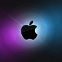 Apple упростил управление платными подписками на приложения Apple упростил управление платными подписками на приложения