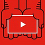 YouTube Go расширяет свою географию с 15 до 130 стран