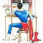 YouTube снова начал учитывать просмотры роликов из ВКонтакте YouTube снова начал учитывать просмотры роликов из ВКонтакте