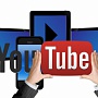 YouTube обновил алгоритм рекомендаций детского контента YouTube обновил алгоритм рекомендаций детского контента