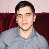 Ярослав Забудский